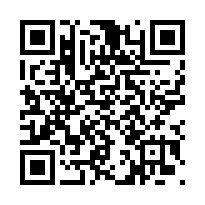 QR Code for bitcoin:bitcoin:bitcoin:1AkP7o5d2ZQVgsdpg1Gd3QqUPiZWKFN8D2