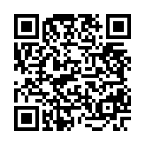 QR Code for bitcoin:bitcoin:bitcoin:1AkR7TstLDUP8CosTdkEdCsPtGDVgUG3Gc