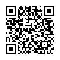 QR Code for bitcoin:bitcoin:bitcoin:1AkXUb8CXMVX43eUkSLvJBJCwhMkTMw6tx