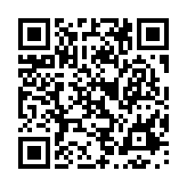 QR Code for bitcoin:bitcoin:bitcoin:1Akfarkts9tffdJDnpSqRRoTNNoBPqsNhH