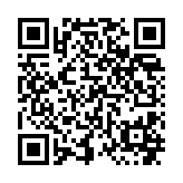 QR Code for bitcoin:bitcoin:bitcoin:1Akp3c7BcVEupPWZB3RkL7VZAeKMGrH1UG