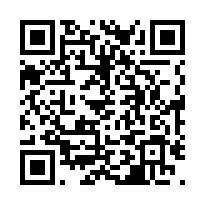 QR Code for bitcoin:bitcoin:bitcoin:1AkzwBoAFiLwsjgbZcMs4NUd2DX578tTdM