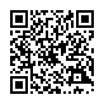 QR Code for bitcoin:bitcoin:bitcoin:1Am2tuuMPmP2f7hAdWJcxMwDVgE8aWozLm