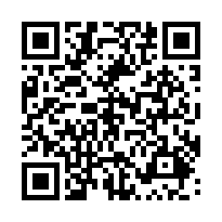 QR Code for bitcoin:bitcoin:bitcoin:1Am3DAivymwGpFbzxqUPR844c76Pexx2u9