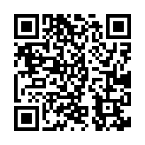 QR Code for bitcoin:bitcoin:bitcoin:1Am8LZzH1L3AYaXEEKLKVEhda8JVodeU7k
