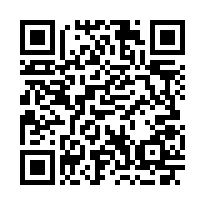 QR Code for bitcoin:bitcoin:bitcoin:1Am8jCcaFoEdrcYpc5YQ1BLpLoFuWv3RtX