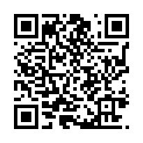 QR Code for bitcoin:bitcoin:bitcoin:1AmB9FLM9FKTYFdNPr2BAKLggqNrZodTNc