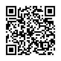 QR Code for bitcoin:bitcoin:bitcoin:1AmFnfHkeNhBtnN9Woe5KAsWSYARXo7XBF
