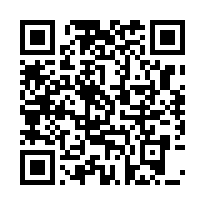 QR Code for bitcoin:bitcoin:bitcoin:1AmGSdm9kqFrLGJ392bYp2LX9vmhwLRTRM
