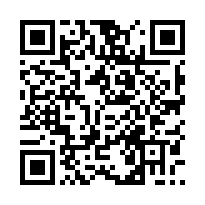 QR Code for bitcoin:bitcoin:bitcoin:1AmHKhpdcmZsN9cfSy2LEDuJbwwfjBsJFE