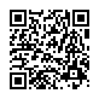 QR Code for bitcoin:bitcoin:bitcoin:1AmMPbmpRs67M2Bxc439aLRqtrteek4P1p