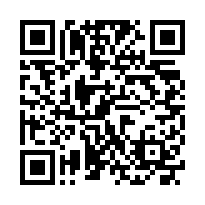 QR Code for bitcoin:bitcoin:bitcoin:1AmXQExZyApdwtSp4xWCD3BNmkWN9uohhT