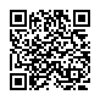 QR Code for bitcoin:bitcoin:bitcoin:1AmYfeHopAd2U4UvVXMu1a413mkmPf6LR5