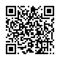 QR Code for bitcoin:bitcoin:bitcoin:1AmYv86yZEhSDb2UdNv4EexMidYPCReMrb