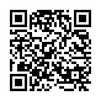 QR Code for bitcoin:bitcoin:bitcoin:1AmZwWdw9TrwHXT39oaXcoZMtoeASu8Wv8