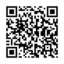 QR Code for bitcoin:bitcoin:bitcoin:1AmjADAh1XEBHMEFkVSAb2hWA2pYD4C8KN