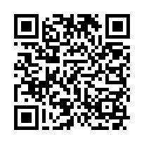 QR Code for bitcoin:bitcoin:bitcoin:1AmoedeEn8AtvY7J3F8aenVDcUBitcNaeb