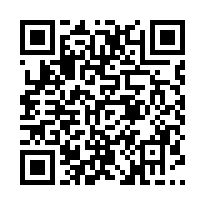 QR Code for bitcoin:bitcoin:bitcoin:1Amrx9BgWAd1Ddvtr2Z67Q8KYWtZLCDM4Z