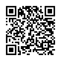 QR Code for bitcoin:bitcoin:bitcoin:1AmvdQ14WnRYLy3vva7i8bM91eALVxt3Co
