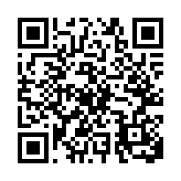 QR Code for bitcoin:bitcoin:bitcoin:1An1MD44Poj7QMQNEtyvwpzcdEx4Mw23Yn