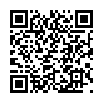 QR Code for bitcoin:bitcoin:bitcoin:1An2CPWnKecugXj4tQMay74geAxsff3XeD