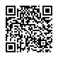 QR Code for bitcoin:bitcoin:bitcoin:1An5yZtrpa9ntpVafJcXsyb6fG5kcMHq7a