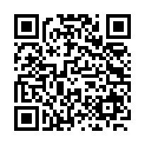 QR Code for bitcoin:bitcoin:bitcoin:1An8SFJK2RRRj8FjXsnKxycFh4GDCA7D7A