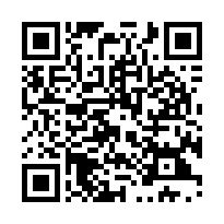 QR Code for bitcoin:bitcoin:bitcoin:1AnAb7TdUK6bdHoaDWtJ9cAXLrvzce43Na