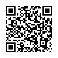 QR Code for bitcoin:bitcoin:bitcoin:1AnBeiKNDthT8ombJeuMMwMrHADpG2rtDM