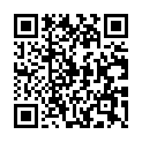 QR Code for bitcoin:bitcoin:bitcoin:1AnBvsCimYaqh1Hq3x6UcEdihkEoSdDNm1