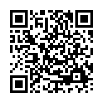 QR Code for bitcoin:bitcoin:bitcoin:1AnCXFKvx6W5foZK9aFZn7e3jiqyuugAXw