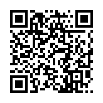 QR Code for bitcoin:bitcoin:bitcoin:1AnDRLjaFmnGLvbpmzykbm2buYVnA4ZtgA