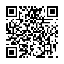 QR Code for bitcoin:bitcoin:bitcoin:1AnFaH9oTphMzWL4CVNyVBUuDYCReDWbU7