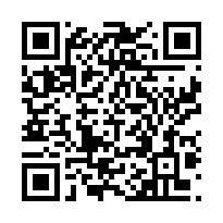 QR Code for bitcoin:bitcoin:bitcoin:1AnGPudD3vDFZqPdXpgjgsuV1FnVyWtwV4