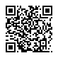 QR Code for bitcoin:bitcoin:bitcoin:1AnKvRH7xgKkREVutrVWNpSeeFuPjnxPP3