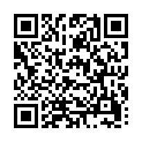 QR Code for bitcoin:bitcoin:bitcoin:1AnM92jro81mrNi75ReEo2ehyCUcMn4MMx