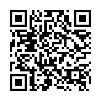 QR Code for bitcoin:bitcoin:bitcoin:1AnNMUZP2pi53HPeSBGNPQNf8RpmpD6YSv