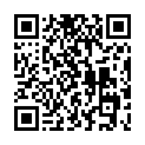 QR Code for bitcoin:bitcoin:bitcoin:1AnPSfap16N4hLEDX6gY3VC9cbrDYcTnjG