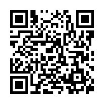 QR Code for bitcoin:bitcoin:bitcoin:1AnPWiXSGHSAbpJMnUcKgS3HFExcR4xCjJ