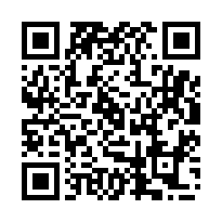 QR Code for bitcoin:bitcoin:bitcoin:1AnQ1Nf4LQyQLiUhUnajdCHbuG85ETsv4y