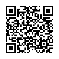 QR Code for bitcoin:bitcoin:bitcoin:1AnTpiS4tgGAMWi4m2bQRF5kqVv56CXR6G