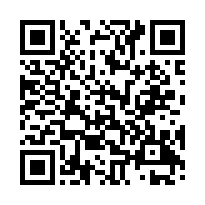 QR Code for bitcoin:bitcoin:bitcoin:1AnU6b5FYWXH2ksN33g22UD71ffEafyMqS
