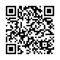 QR Code for bitcoin:bitcoin:bitcoin:1AnXJB8CDQ2utUteB9msigd2kbKGzT7HFa