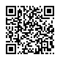 QR Code for bitcoin:bitcoin:bitcoin:1AnYSLsjMr7FL7B3b7Uurw5NU4LHtffRAC