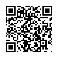 QR Code for bitcoin:bitcoin:bitcoin:1AndriNQPLShot2tSuxCg7EtaCLnv83ZLR