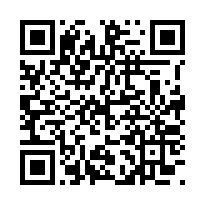QR Code for bitcoin:bitcoin:bitcoin:1AngnQPUMkFVtvYYo7qYiy4DA4upbDya1G