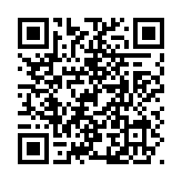 QR Code for bitcoin:bitcoin:bitcoin:1AnjftztvPA71axUuWMjozDQo3NCnihMSz