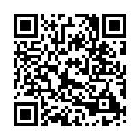 QR Code for bitcoin:bitcoin:bitcoin:1Anoa6Fhbfy9a56QCxbMFnosEqhRBfTojy
