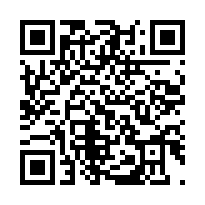 QR Code for bitcoin:bitcoin:bitcoin:1AnorvGDvvTY1Cqe5JKZD9G6fC3cHfUiL1