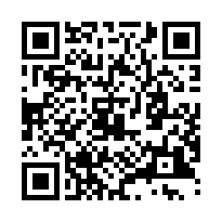 QR Code for bitcoin:bitcoin:bitcoin:1AnsmBMQmdwrPV8Wa6CX1jbmtAPTcckj4V